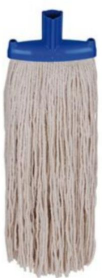 Picture of PRAIRIE PY MOP 340 GRM BLUE