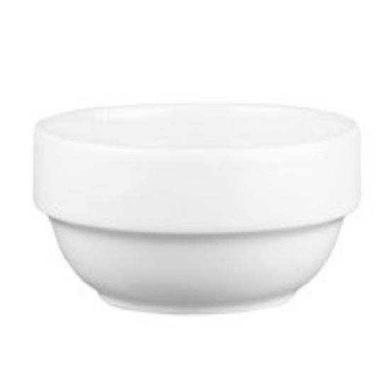 Picture of PROFILE STACKING BOWL 12.6oz (6)