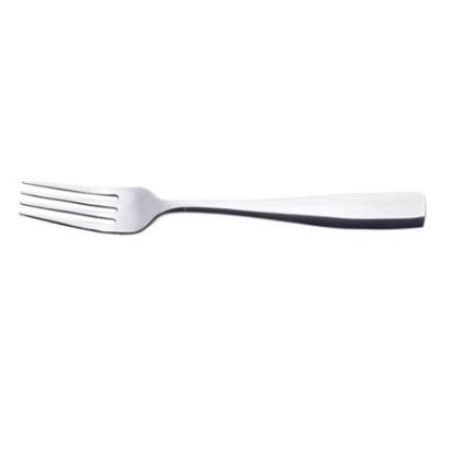 Picture of GENWARE SQUARE DESSERT FORK 18/0 (12)