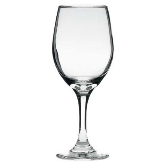 Picture of PERCEPTION TALL GOBLET 14OZ x 1