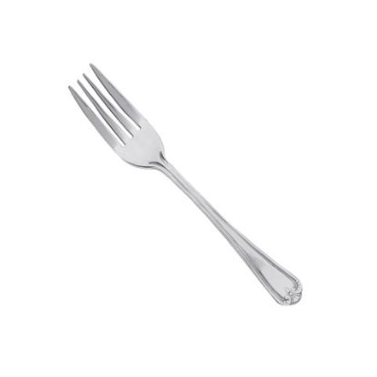 Picture of JESMOND DESSERT FORK 18/0 (12)