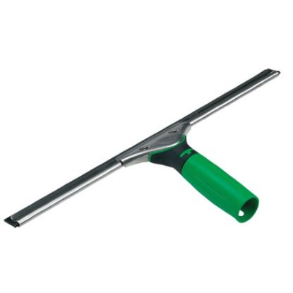 Picture of ERGOTECH SQUEEGEE HANDLE