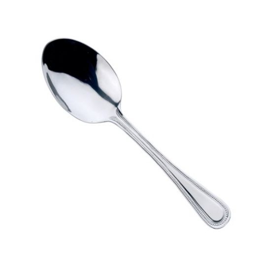 Picture of BEAD REGAL TABLE SPOON 18/0 ST/ST (12)