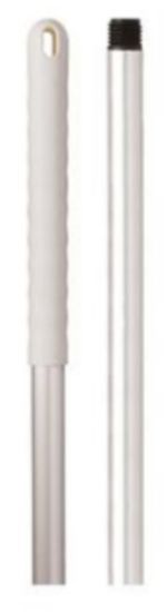 Picture of ABBEY MOP HYGIENE HANDLE 125CM WHITE