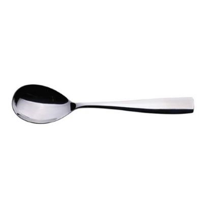 Picture of GENWARE SQUARE TABLE SPOON 18/0 (12)