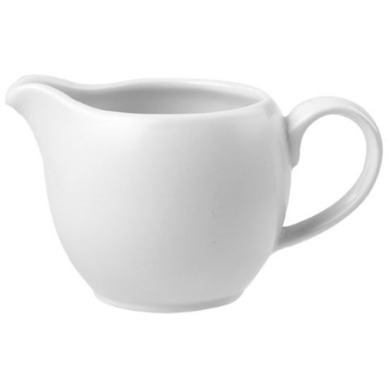 Picture of PROFILE JUG 4oz WHITE (4)