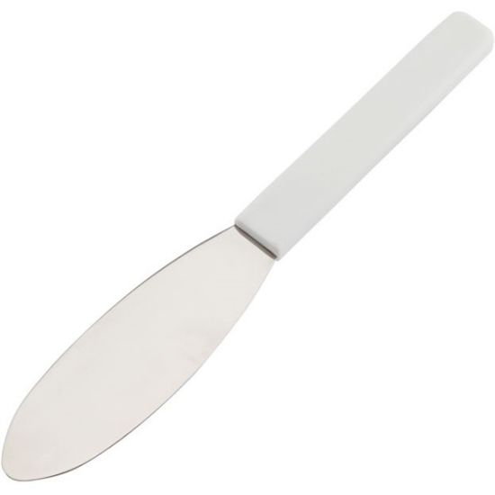 Picture of GENWARE FOAM KNIFE 4.5"  11.4cm