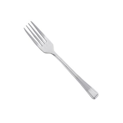 Picture of HARLEY REGAL DESSERT FORK 18/0 (12)