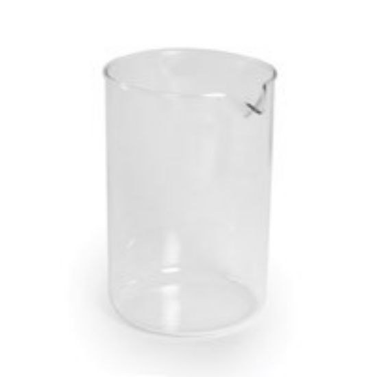 Picture of CAFETIERE SPARE BEAKER 8 CUP