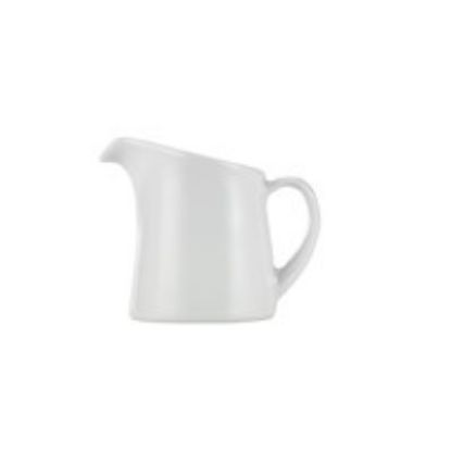 Picture of MENU JUG 2OZ WHITE (4)