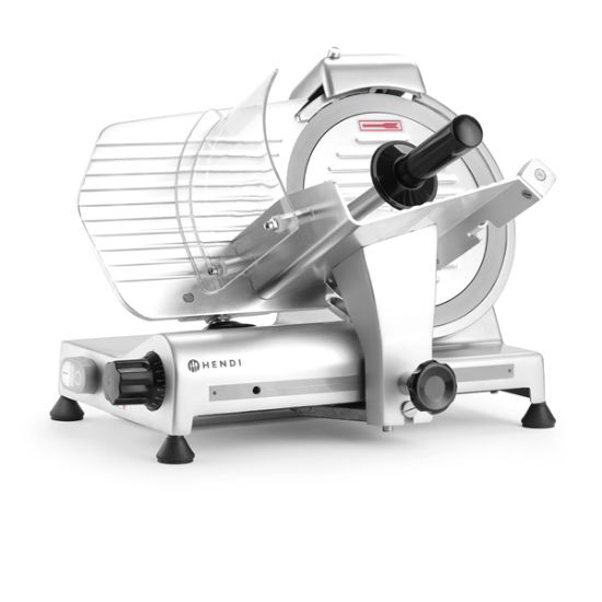 Picture of HENDI MEAT SLICER 300mm