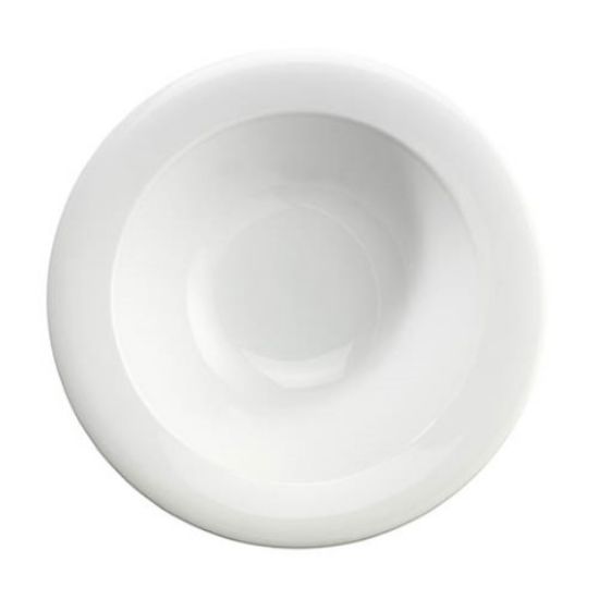 Picture of MENU STYLE MID RIM BOWL 8.75" (6)