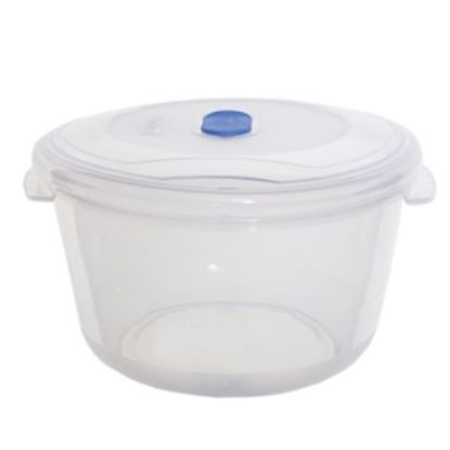 Picture of CONTAINER FREEZER TO MICROWAVE 1.22LT x 1