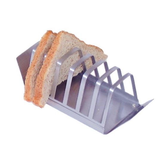 Picture of TOAST RACK & TRAY ST/ST