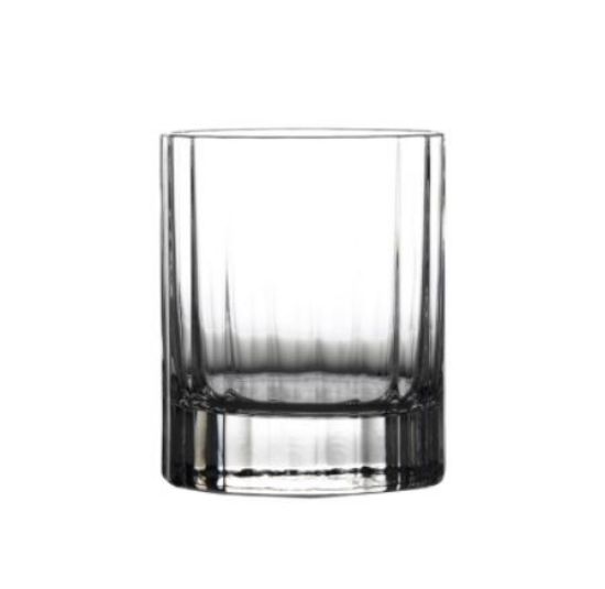 Picture of CASE OF 24 BACH OLD FASHIONED TUMBLER 9oz 25.5cl