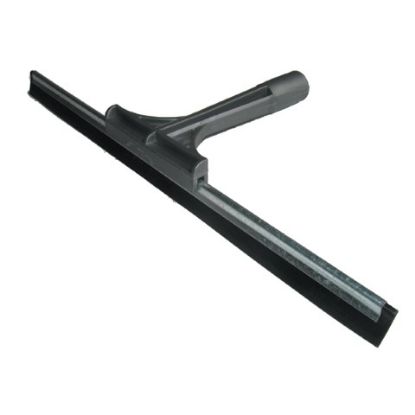 Picture of WINDOW WIPER 9" WW02