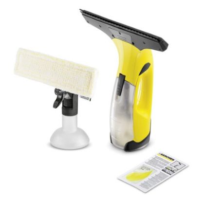 Picture of KARCHER WINDOW VAC WV2 PLUS 