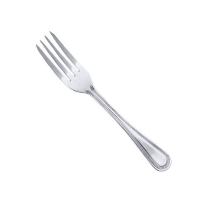 Picture of BEAD REGAL DESSERT FORK 18/0 ST/ST (12)