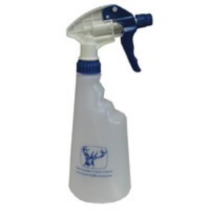 Picture of SPRAYMIST BOTTLE GLEN CLEANING