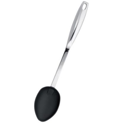 Picture of STELLAR PREMIUM SOLID SPOON