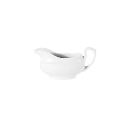 Picture of CASE OF PORCELITE MINI BOAT 5OZ (6)