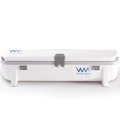 Picture of WRAPMASTER 4500 DISPENSER 18" WIDE