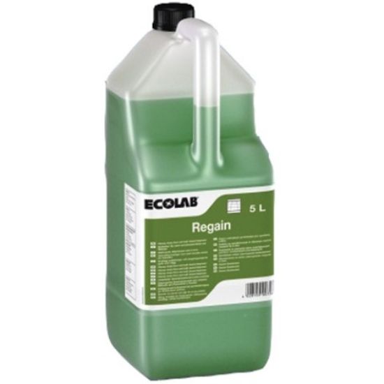 Picture of REGAIN FLOOR WALL & SURFACE CLEANER 5LTR (2) **LQ**