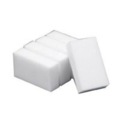 Picture of ERASE-ALL PADS WHITE (10)