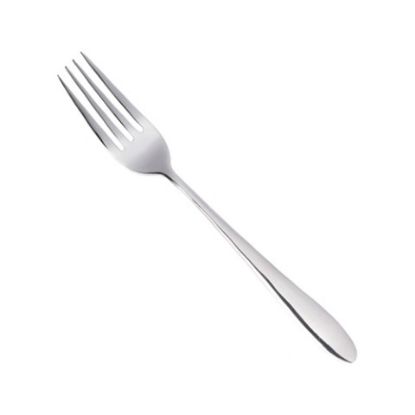 Picture of OXFORD TABLE FORK 18/0 (12)