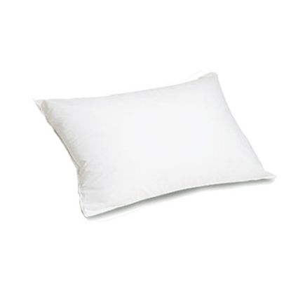 Picture of HOLLOWFIBRE LUXURY PILLOW BEN NEVIS 30OZ