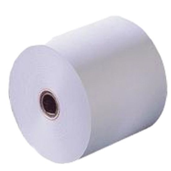 Picture of TILL ROLLS THERMAL 80X80X12MM 1PLY (20)