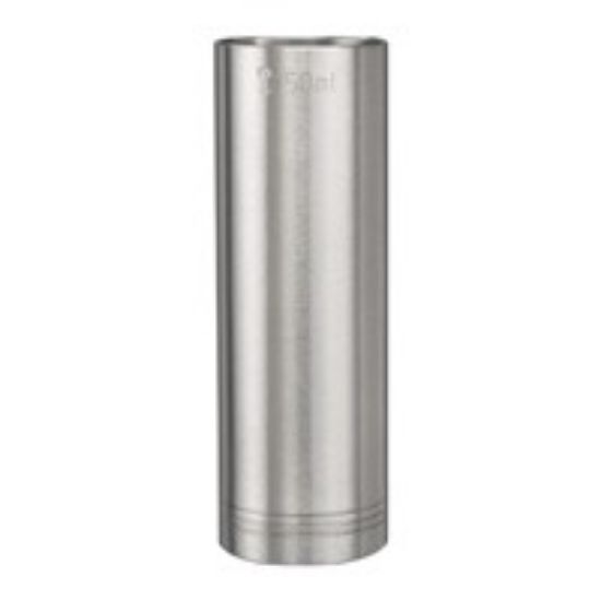 Picture of THIMBLE MEASURE ST/ST 250ML CE 