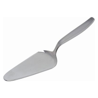 Picture of CAKE LIFTER STAINLESS STEEL 9" 230MM