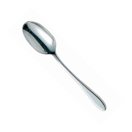 Picture of LAZZO TEA SPOON  (12)