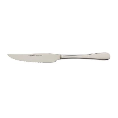 Picture of GENWARE FLORENCE STEAK KNIFE 18/0  (12)