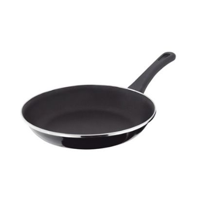 Picture of JUDGE NON-STICK FRYPAN 26CM BLACK