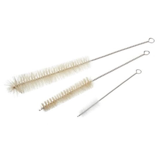 Picture of BOTTLE CLEANING BRUSHES SET(3) 