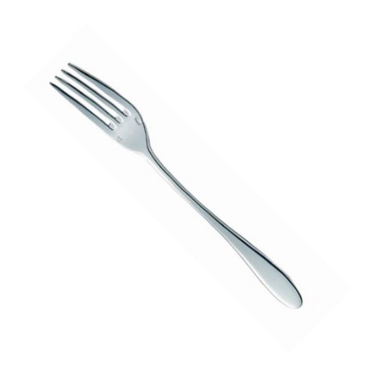 Picture of LAZZO DINNER FORK  (12)