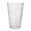 Picture of BOSTON SHAKER 16oz GLASS