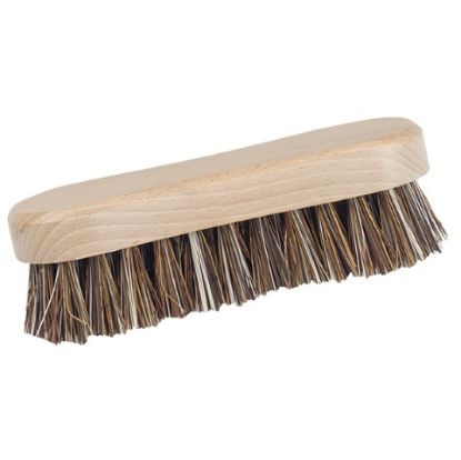 Picture of LAUNDRY BRUSH 6.25" 