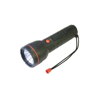 Picture of RUBBER TORCH JEGJW1003