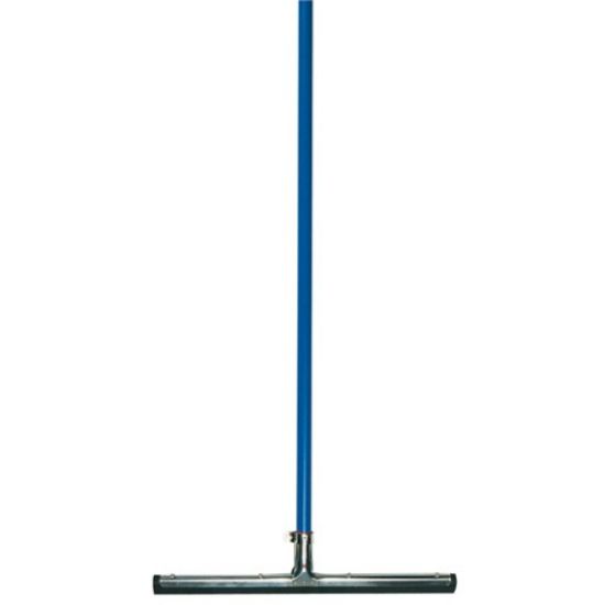 Picture of FLOOR SQUEEGEE HANDLE COMPOSITE BLUE