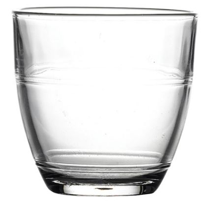 Picture of PACK OF 6 GIGOGNE TUMBLER 5.75OZ