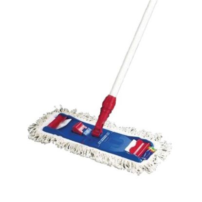 Picture of MICROSPEEDY FLAT MOP FRAME AND HANDLE