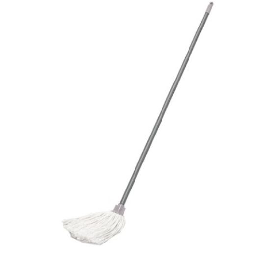 Picture of ADDIS COTTON MOP METALIC