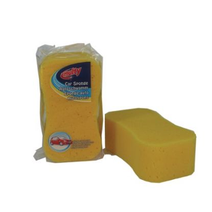 Picture of JUMBO SPONGE 110X220MM