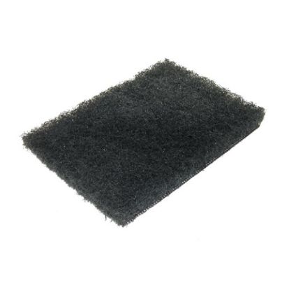 Picture of GRIDDLE PADS BLACK (10)