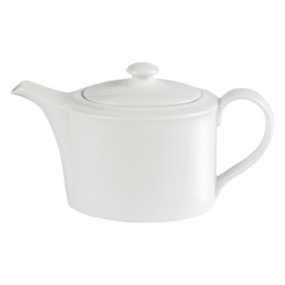 Picture of CONNOISSEUR TEAPOT 21OZ/65CL