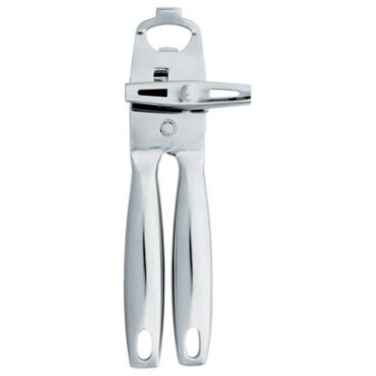 Picture of STELLAR PREMIUM CAN OPENER ST/ST