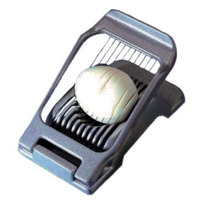 Picture of DUPLEX EGG SLICER